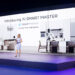 Midea SMART MASTER at IFA 2026: From AI Agents to Embodied Intelligence