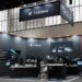 ToolDance Unveils X1 Smart Desktop CNC Mill at IFA 2026