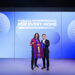 FC Barcelona Legend Carles Puyol Joins Midea at IFA 2026