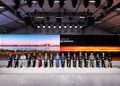 Hyundai Steel Celebrates Louisiana EAF Steel Mill Project Launch, Driving Growth for U.S. Manufacturing
