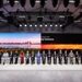 Hyundai Steel Celebrates Louisiana EAF Steel Mill Project Launch, Driving Growth for U.S. Manufacturing