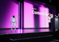 PrimeBOT Wins Official IFA Innovation Awards as Personal Robotics Moves Closer to the Home
