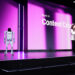 PrimeBOT Wins Official IFA Innovation Awards as Personal Robotics Moves Closer to the Home