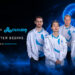 ATTACK SHARK Announces Strategic Partnership with Cloud9 Esports’ League of Legends Team