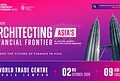 Asia Fintech Forum 2026 to Convene Regulators, Bankers and Fintech Leaders in Kuala Lumpur on 2 October