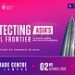 Asia Fintech Forum 2026 to Convene Regulators, Bankers and Fintech Leaders in Kuala Lumpur on 2 October