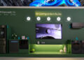 Experience AI Companion in Everyday Life at Hisense IFA 2026