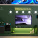 Experience AI Companion in Everyday Life at Hisense IFA 2026