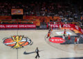 TCL Inspires Her Greatness at the FIBA Women’s Basketball World Cup 2026
