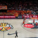 TCL Inspires Her Greatness at the FIBA Women’s Basketball World Cup 2026