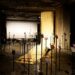 PITAKA Marks Its Next Chapter in Berlin With “Signals in the Wind,” Unveiling New iPhone 18 Accessories