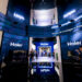 Haier Showcases AI-Powered Smart Home Ecosystem at IFA 2026
