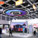 Tuya Smart Brings Full-Stack AI into Everyday Life at IFA 2026
