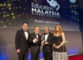 A WORLD-FIRST, NOW A GLOBAL WINNER: EMGS WINS THE PIEoneer STUDENT SUPPORT AWARD 2026 FOR MALAYSIA’S INTERNATIONAL STUDENT ARRIVAL CENTRE