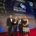 A WORLD-FIRST, NOW A GLOBAL WINNER: EMGS WINS THE PIEoneer STUDENT SUPPORT AWARD 2026 FOR MALAYSIA’S INTERNATIONAL STUDENT ARRIVAL CENTRE