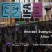 XCOTTON Helps Global Brands Protect Every Customer After Purchase