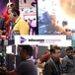 InfoComm India 2026 Opens in One Week: Global Product Debuts, Live AI on the Show Floor and an iPhone 17 to Be Won