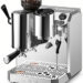 ROWAN Launches Nova Reverie Espresso Machine, Bringing a Faster, More Refined Home Coffee Experience