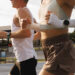Suunto Run 2: A 35 g Running Watch Built for Road Running and Marathon Training