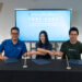 Payment Asia, ShipAny and EasyStore Sign Partnership Agreement to Connect E-Commerce, Payments and Logistics for SMEs