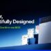 Hoymiles HiOne All-in-One Home Battery Wins Four International Design Awards