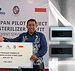 Clean Bio Korea to Showcase Indonesia-Validated Air-Fit at Hospital Expo 2026