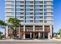 TUI BLUE Han River Opens: A New Award-Winning Flagship for Hospitality Design in Asia