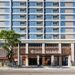 TUI BLUE Han River Opens: A New Award-Winning Flagship for Hospitality Design in Asia