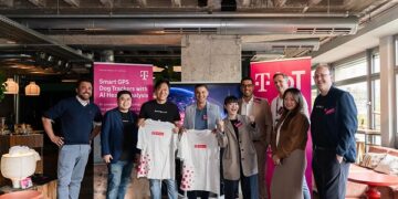 SATELLAI Deepens Collaboration with Deutsche Telekom IoT and Swift Navigation at IFA 2026