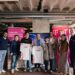SATELLAI Deepens Collaboration with Deutsche Telekom IoT and Swift Navigation at IFA 2026