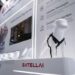 SATELLAI Unveils Next Generation of AI-Powered Pet Intelligence at IFA 2026