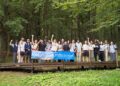 vivo and UNESCO MAB Bring Young Voices Together in Italy to Capture the Future