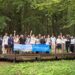 vivo and UNESCO MAB Bring Young Voices Together in Italy to Capture the Future