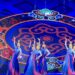 Ordos Folk Arts Transcend Distance: “Warm City” Cultural and Creative Week Lauded by International Guests