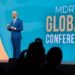 MDRT celebrates collaborative success with 2026 Company Rankings and inaugural 2026 MDRT Company Awards
