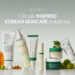 Built Beyond Trends: Global K-Beauty Brand AXIS-Y Enters Its Next Growth Chapter with MBK Partners at a KRW 430 Billion Valuation