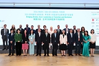2026 HKGFA I GBA-GFA Annual Forum – Bridging Divides: Asia’s Leadership in Transition and Resilience