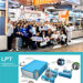 Laputa Launches Deployable Carbon Capture and Utilization Solution, Advancing Low-Carbon Building Materials and Expanding into the European Market