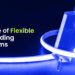 JustMarkets Examines the Rise of Flexible CFD Trading Platforms
