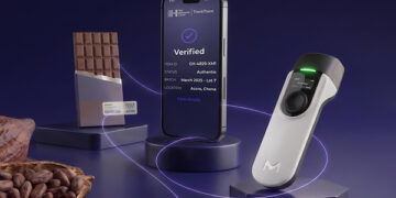 The Hashgraph Group and Merck with support from PwC Germany develop solution for cocoa traceability and digital product passports