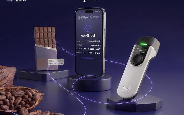 The Hashgraph Group and Merck with support from PwC Germany develop solution for cocoa traceability and digital product passports