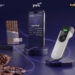 The Hashgraph Group and Merck with support from PwC Germany develop solution for cocoa traceability and digital product passports