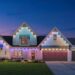 Govee Launches Permanent Outdoor Lights 2 Pro with Innovative Dual-Layer Illumination, Redefining Outdoor Lighting Customization