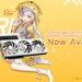 GIGABYTE Announces AORUS GeForce RTX™ 5060 ARI Edition Graphics Card is Available