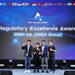 XREX Group Wins Regulatory Excellence at AFA Awards 2026, Advancing Secure and Compliant Financial Innovation Across Asia