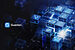 Guanlan AI Applications: Higher Accuracy, Lower Cost, Smarter Interaction