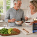 Totaria Highlights Magnesium Nutrition Awareness During Healthy Aging Month