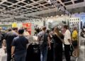 AULUMU Wins Yanko Design Best of IFA 2026, Showcases Award-Winning Tech Gear in Berlin