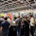 AULUMU Wins Yanko Design Best of IFA 2026, Showcases Award-Winning Tech Gear in Berlin