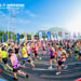 Xinhua Silk Road: City marathon in NE China’s Shenyang draws running-lovers from home and abroad
